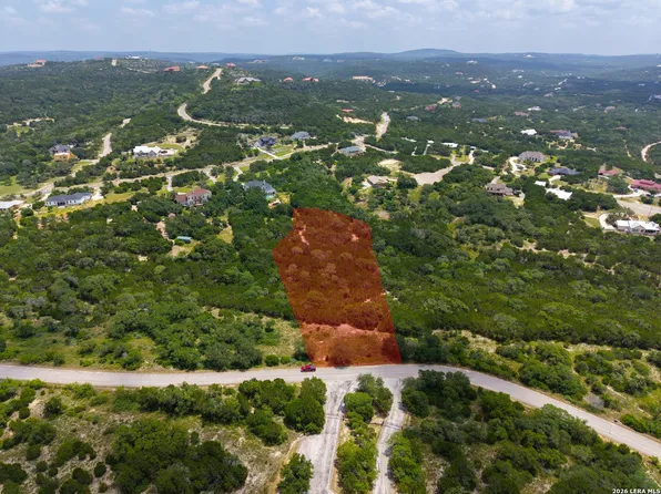 242 Pr 1710 LOT 253, Mico, TX 78056
