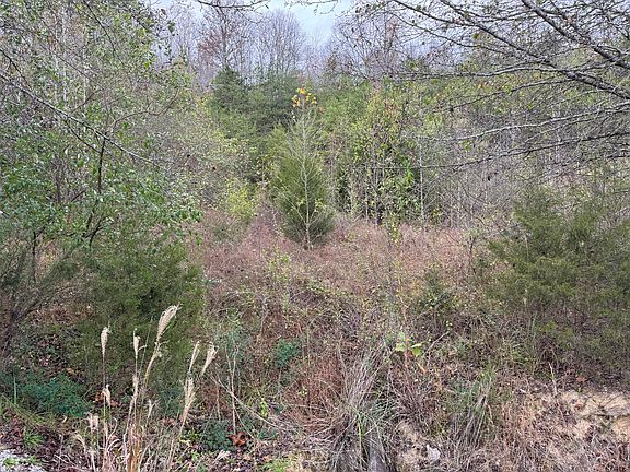 3rd image of 3583 E 904th Hwy