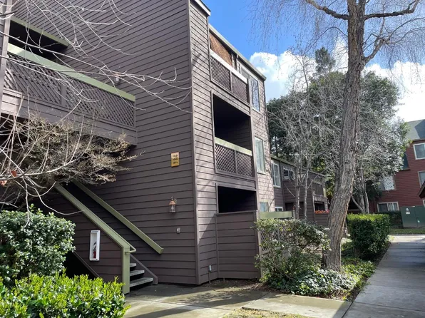 1044 Yarwood Ct, San Jose, CA 95128