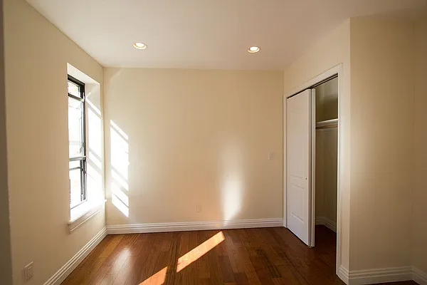 Rented by CNYC Apartments | media 29