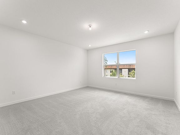 3rd image of 7284 CLAUDELLE Street