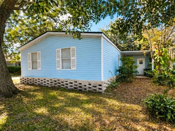 1374 Marsh Creek Ln #127, Orlando, FL 32828