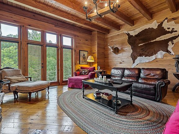 24th image of this home