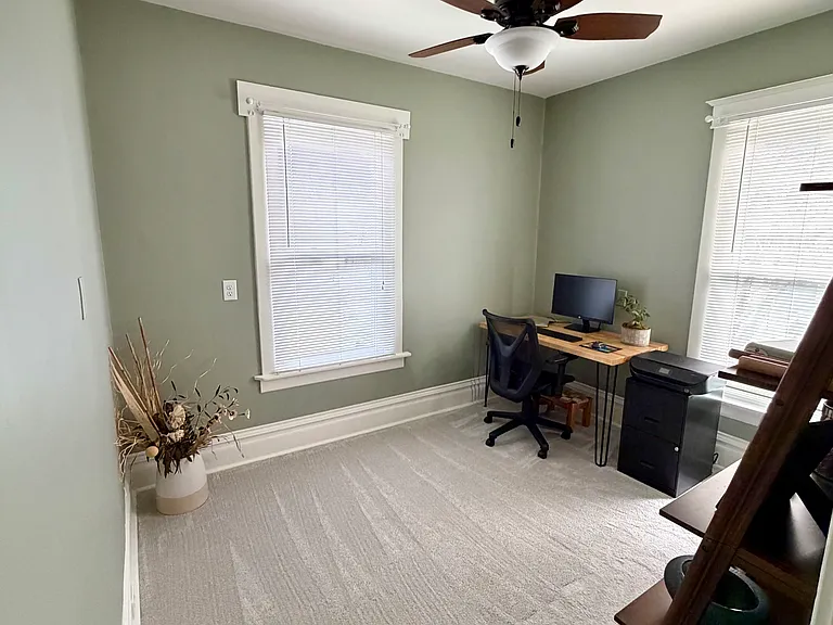 32 Hereford St #34 — Photo 12