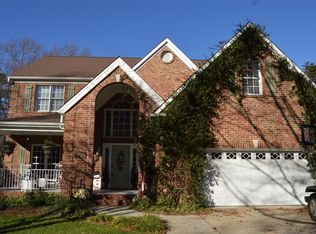 4020 Baytree Ct, High Point, NC 27265