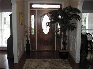 3rd image of 1460 Chase Valley Ct