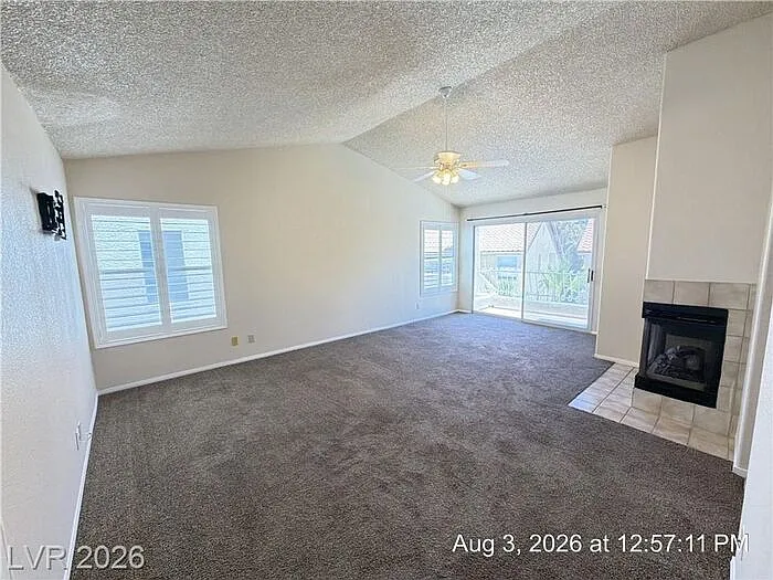 3056 Misty Harbour Dr — Photo 33