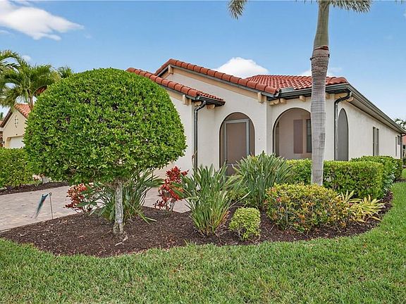 3rd image of 1412 Lucena LN S
