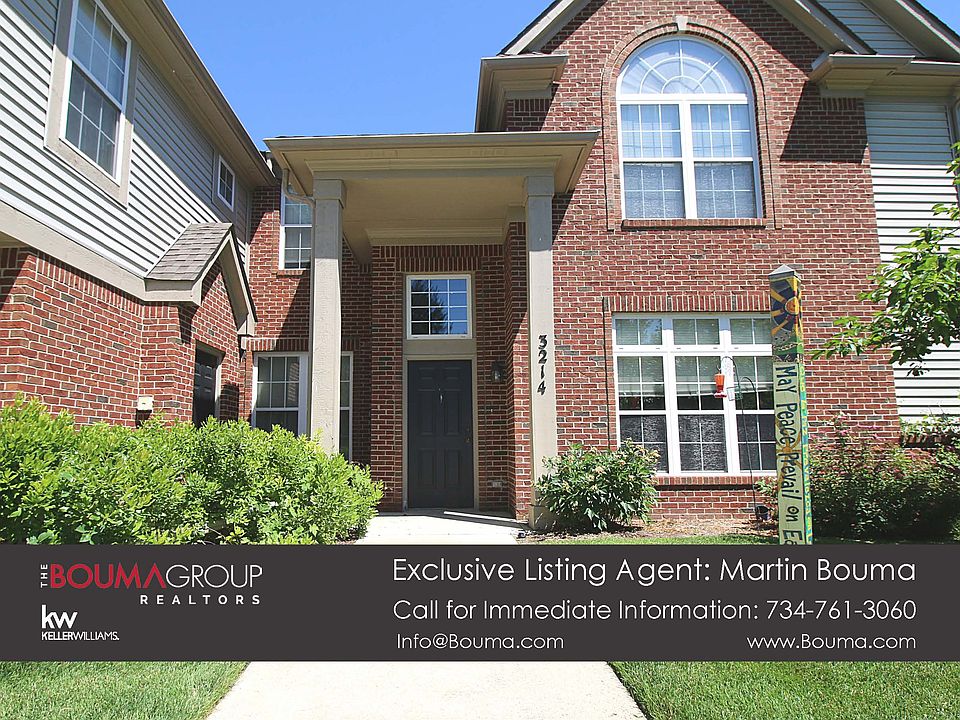 1st image of 3214 Primrose Ln