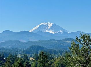 27435 SE 402nd Street, Enumclaw, WA 98022