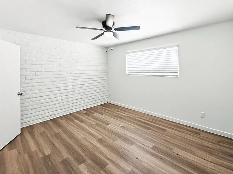1808 N 31st St #7 — Photo 16