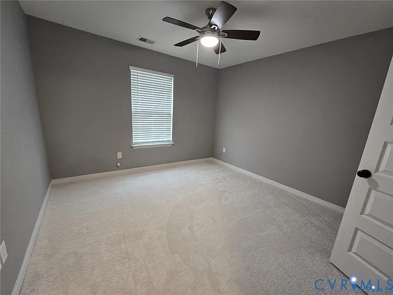 7825 Old Guild Rd — Photo 25