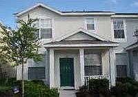 1st image of 3405 Broken Bow Dr
