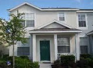 3405 Broken Bow Dr, Land O Lakes, FL 34639