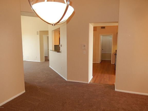 5th image of 1747 E Northern Ave Unit 281
