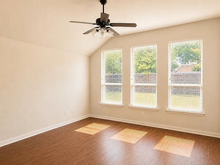 2449 Dawn Mist Dr — Photo 10