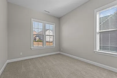 1204 Arkle Ln — Photo 27