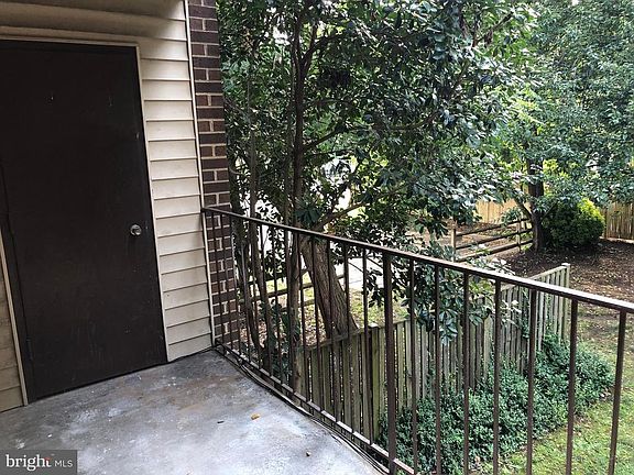 5th image of 7334 Tavenner Ln Suite 2A