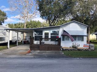 71 Myrtle Leaf Trl, Mount Dora, FL 32757