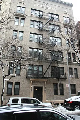 Sold by Exit Realty Landmark | media 13