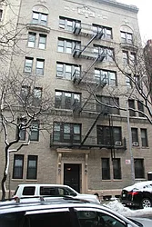 Sold by Exit Realty Landmark