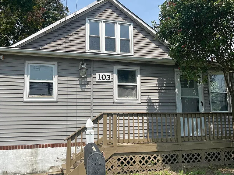 103 Pavilion Ave — Photo 18