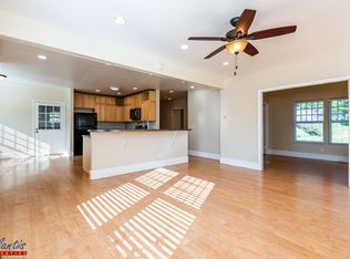 150 Avocado Rd, Watsonville, CA 95076