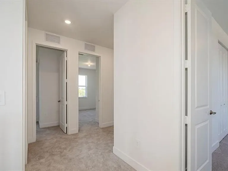12290 SW 44th Ct #0 — Photo 29
