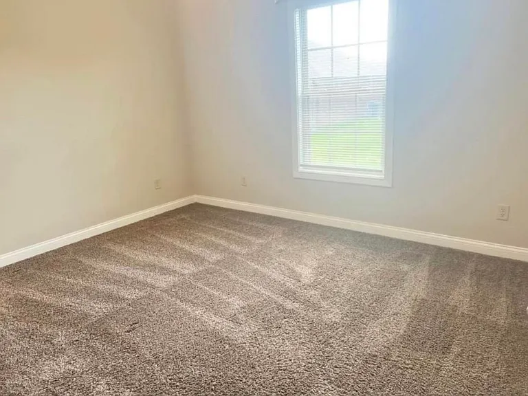 434 Beacon Dr #1A — Photo 14