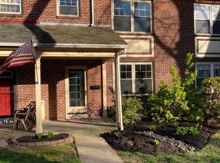 319 Sunset Rd, West Reading, PA 19611