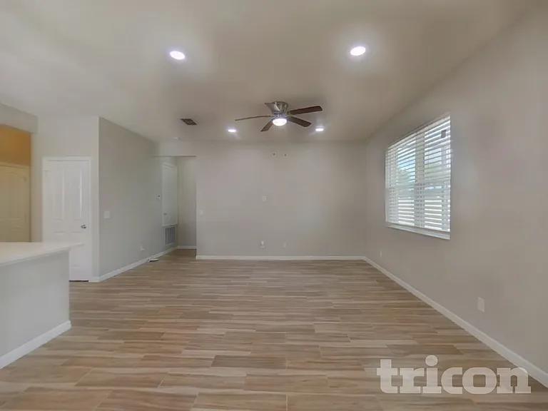 6317 Domenico Ct — Photo 2