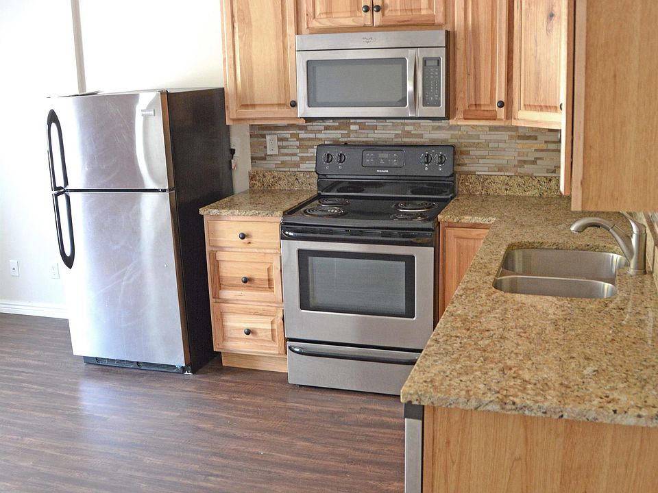 6plex 185 201 W Center St Alpine UT Zillow