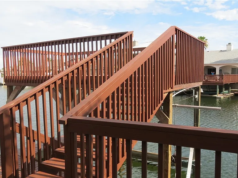 13557 Camino De Plata Ct — Photo 17