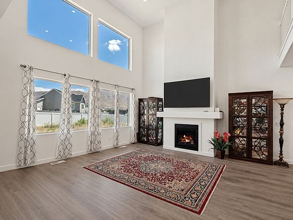 5th image of 4772 N Topaz Dr