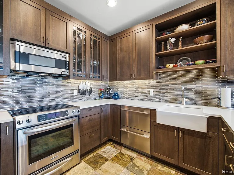 275 Main St #R-403 — Photo 14