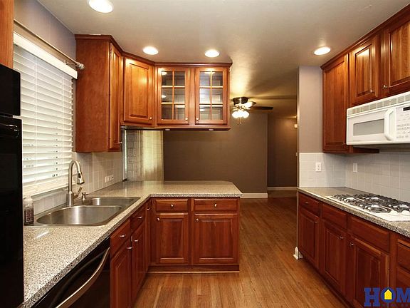 5th image of 6741 S Bermuda Dr