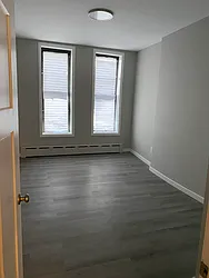 Rented by Standard Living Realty Inc