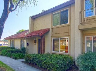 5018 Alameda Way, Buena Park, CA 90621