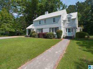 200 West Mall, Trussville, AL 35173