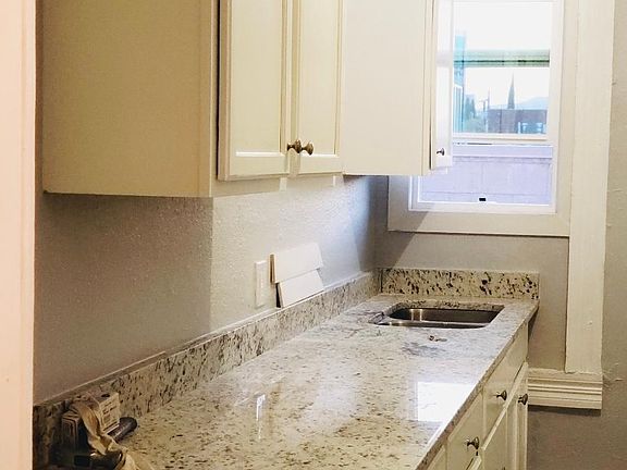 2nd image of 1014 E Yandell Dr #2