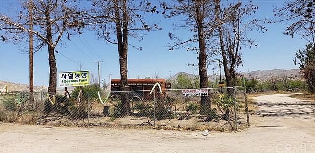 1st image of 4747 Us Highway 138