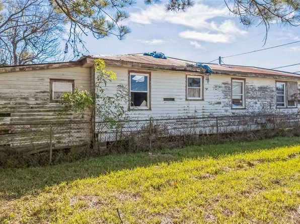 2438 Lionel Washington St, Lutcher, LA 70071