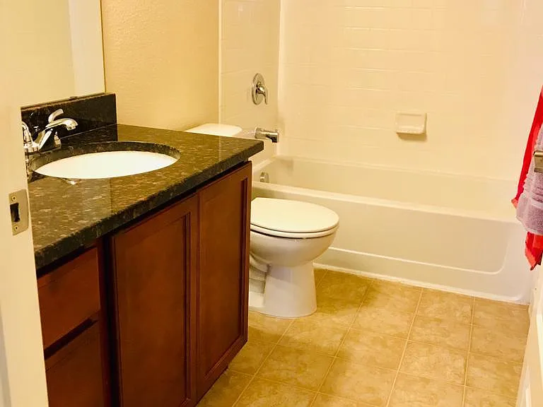 11227 Colony Cir — Photo 14