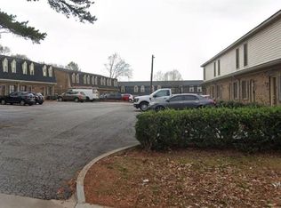 1071 Level Creek Rd #F, Buford, GA 30518