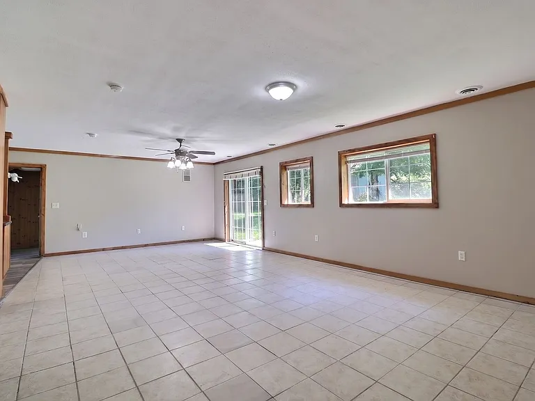 10066 Point Rock Rd — Photo 18