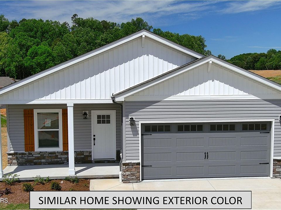 1st image of 3749 Crimson Clover Ln Lot 233