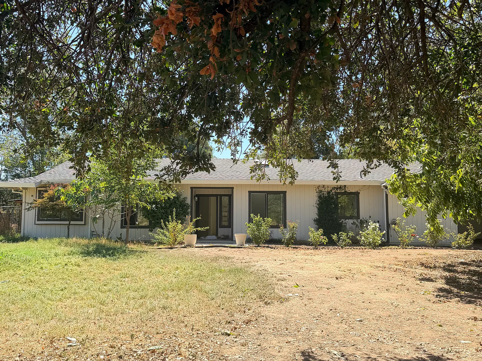 3 bed, 1780 sqft, $3,450 — Photo 1