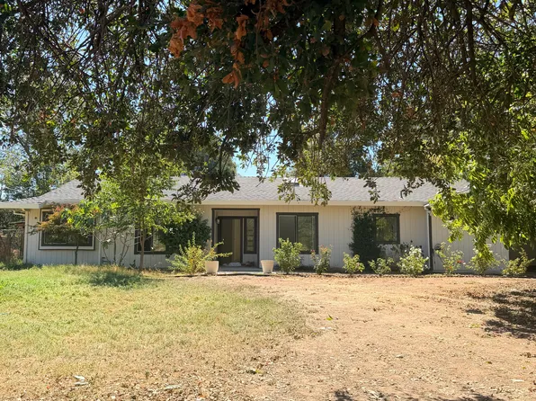 9068 Elm Ave, Orangevale, CA 95662