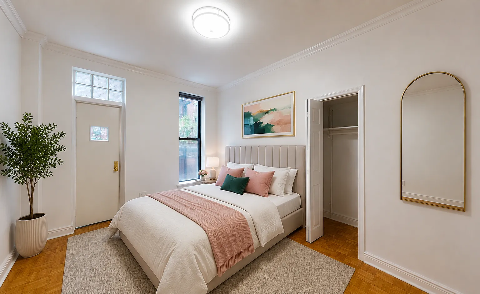 424 East 73rd Street — Photo 3