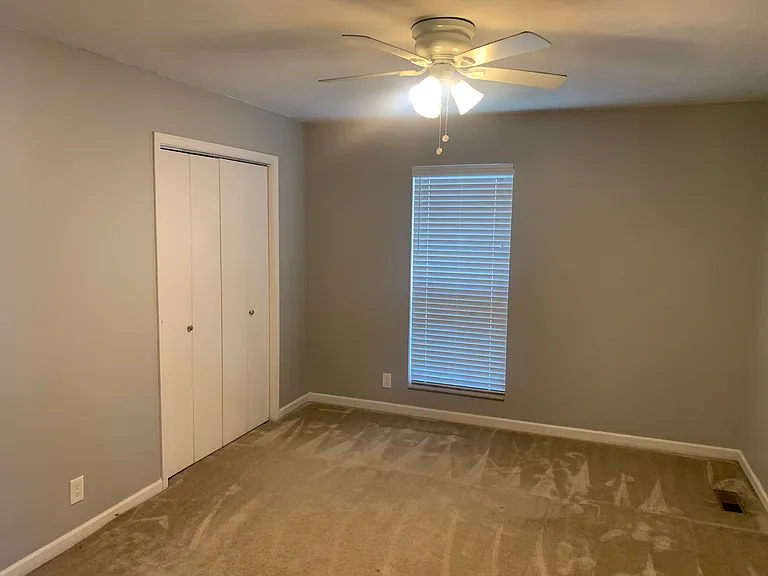 116 Champney Ct — Photo 11